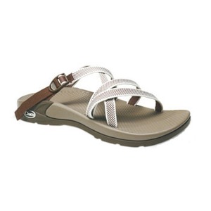 Chaco�ʥ��㥳�ˡ���ץ��ǥ����סǣ󡡣��������������������塼�����