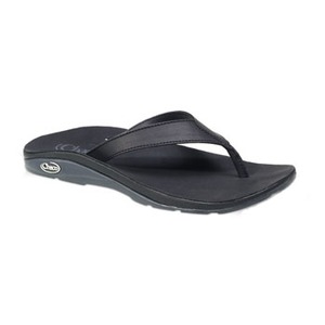Chaco�ʥ��㥳�ˡ�������ץ����סǣ󡡣�����������������֥�å�