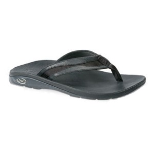 Chaco�ʥ��㥳�ˡ��ա�����󡡣͡ǣ󡡣�������������������֥�å�