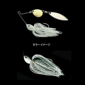 NORIES(�m���[�Y) �^�C�j�[�N���X�^��