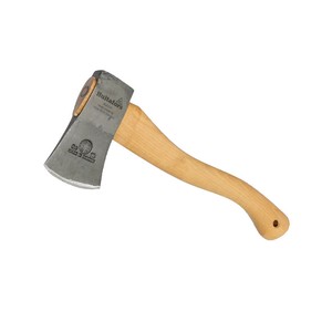 Hultafors(�n���^�[�t�H�[�X)�@�X�J�E�g