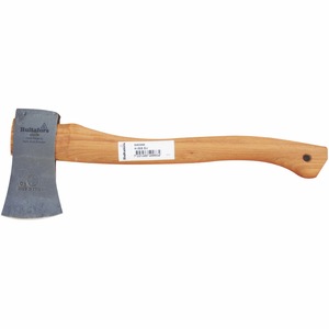 Hultafors(�n���^�[�t�H�[�X)�@�I�[�����E���h