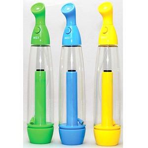 MistyMATE(�~�X�^�[���C�g)�@�N�[���u���X�g�@�u���[
