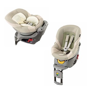 AILEBEBE(�G�[���x�x)�@�`�l�W�W�U�@�G�[���x�x�E�N���b�g�@�n�C�O���[�h�@�g�d�q�a�@�f�q�d�d�m