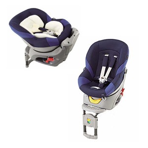 AILEBEBE(�G�[���x�x)�@�`�l�W�W�V�@�G�[���x�x�E�N���b�g�@�n�C�O���[�h�@�r�o�`�@�a�k�t�d