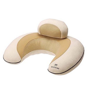 AILEBEBE(�G�[���x�x)�@�R�v�`�x�N�b�V�����@�a�d�h�f�d