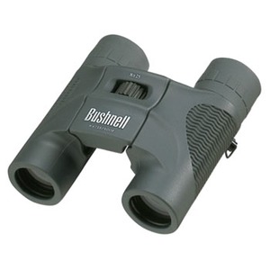 BUSHNELL(�u�b�V���l��)�@�u�b�V���l���o�ዾ�@�g�Q�O�@�P�R-�O�W�O�T�@�W�~�Q�T����