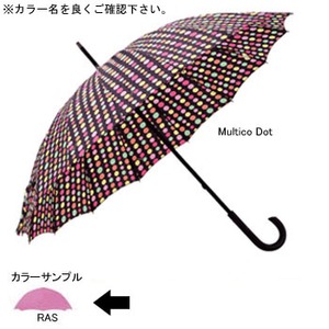 totes(�g�[�c)�@�u�����X�e�B�b�N�@�P�U�j�@�q�`�r