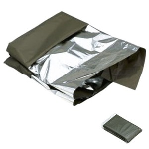 MPI Outdoors(�G���s�[�A�C�A�E�g�h�A�Y)�@�A�[�~�[�u�����P�b�g�@�n�k�h�u�d�~�r�u