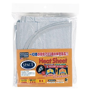 MPI Outdoors(�G���s�[�A�C�A�E�g�h�A�Y)�@�X�y�[�X�q�[�g�V�[�g�_�u��