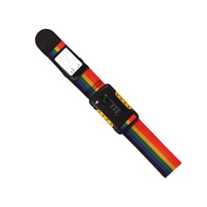 �n�C�}�E���g�@�s�r�`���b�L���O�X�g���b�v�@���C���{�[