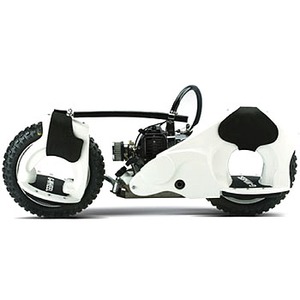 G-Wheel(�W-�E�B�[��)�@�r�a�T�O�@�X�^���h�o�C�N�@�z���C�g