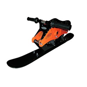 BOCKERL(�ܥå�����)���������ݥå����롡�Ρ��ޥ롡�����