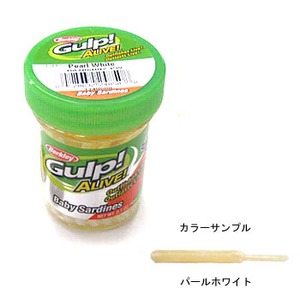 �o�[�N���[ �K���v�I�A���C�u�@�x�r�[�T�[�f�B��