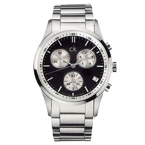 Calvin Klein(�J���o���N���C��)�@�����@���������@�������������������i�{�[���h�@�G�N�X�e���V�����j�@�j�Q�Q�R�V�P�V�T�@�a�k�`�b�j