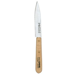 OPINEL(�I�s�l��)�@�I�s�l���@�L�b�`���i�C�t�@�X�e�����X