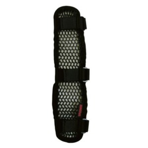 ハイマウント ショルダーパネル ロング