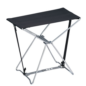 HOHER BERG(�ۥåϡ��٥륰)���ե�����ǥ��󥰥��ġ��롡�֥�å�