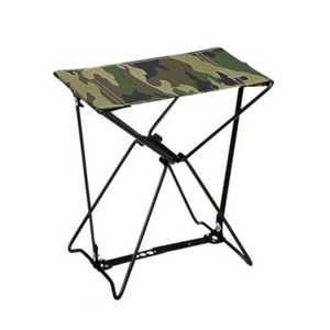 HOHER BERG(�ۥåϡ��٥륰)���ե�����ǥ��󥰥��ġ��롡����ե顼����