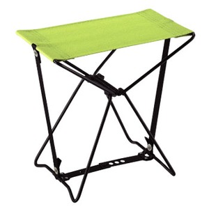 HOHER BERG(�ۥåϡ��٥륰)���ե�����ǥ��󥰥��ġ��롡�饤�॰�꡼��