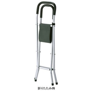 HOHER BERG(�ۥåϡ��٥륰)������२�å��������������졼