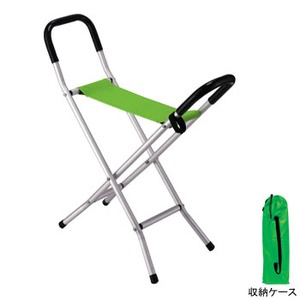 HOHER BERG(�ۥåϡ��٥륰)������२�å��������������꡼��