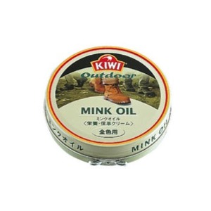 KIWI(�L�B�E�C)�@�j�h�v�h�@�~���N�I�C��