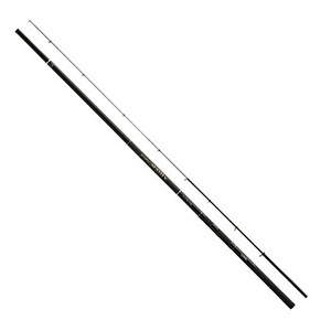�V�}�m(SHIMANO) �G�A�m�X�@�q�`�c�h�w