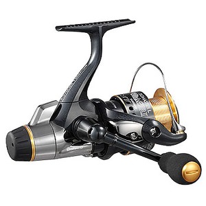 �V�}�m(SHIMANO)�@�O�W�@�o�C�I�}�X�^�[�k�@�Q�T�O�O�@�A�I��