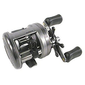 �V�}�m(SHIMANO)�@�A�N�V�X�@�P�O�P