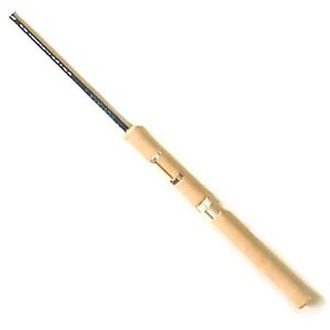 �X�~�X(SMITH LTD)�@�a�t�m�r�t�h�k�`�x�@�a�r�k-�W�O�l