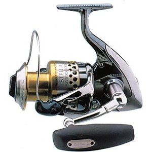 �V�}�m(SHIMANO) �X�e���r�v�@�P�O�O�O�O�g�f