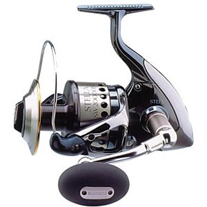 �V�}�m(SHIMANO) �X�e���r�v�@�Q�O�O�O�O�o�f