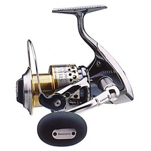 �V�}�m(SHIMANO) �O�P�X�e���r�v�@�U�O�O�O�g�f