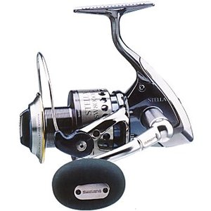 �V�}�m(SHIMANO) �X�e���r�v�@�W�O�O�O�o�f