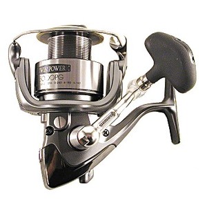 �V�}�m(SHIMANO) �O�Q�f�c�C���p���[�@�S�O�O�O�o�f
