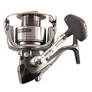 �V�}�m(SHIMANO) �O�Q�f�c�C���p���[�@�T�O�O�O�o�f