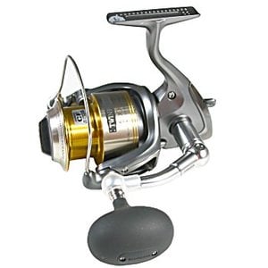 �V�}�m(SHIMANO) �O�Q�f�c�C���p���[�@�U�O�O�O�g�f