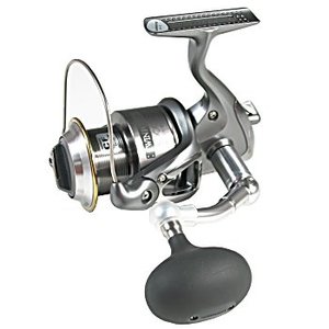 �V�}�m(SHIMANO) �O�Q�f�c�C���p���[�@�U�O�O�O�o�f