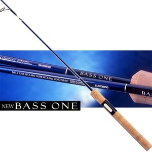 �V�}�m(SHIMANO) �o�X�����@�Q�T�W�P�|�Q