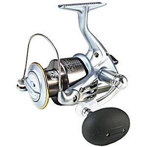 �V�}�m(SHIMANO) �O�Q�f�o�C�I�}�X�^�[�@�W�O�O�O�o�f�@�`�|�q�a