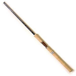 スミス(SMITH LTD) トラウティンスピン インターボロン TRB-82MMT