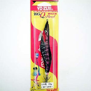 ���[�d��(YO-ZURI)�@�A�I���[�p���A���@�R�D�T�@�f�a�s�^�S�[���h�u���b�N�^�C�K�[