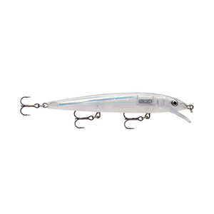 Rapala(���p��)�@�n�X�L�[�W���[�N�@�g�i-�U�@�f�l�m