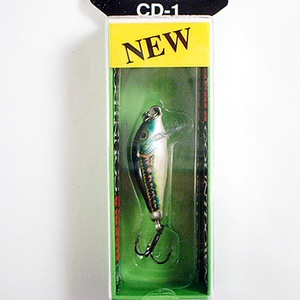 Rapala(���p��)�@�J�E���g�_�E���@�b�c-�P�@�l�m