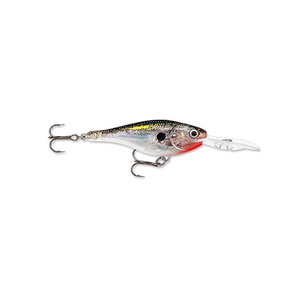 Rapala(���p��) �O���X�V���b�h���b�v