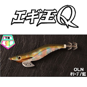 ���}�V�^(YAMASHITA) �G�M���p
