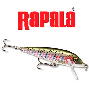 Rapala(���p��)�@�J�E���g�_�E���@�b�c-�R�@�q�s