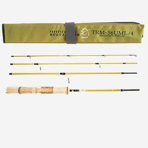�X�~�X(SMITH LTD)�@�g���E�e�B���X�s���E�}���`���[�X�@�s�q�l-�T�U�t�l�k�^�S