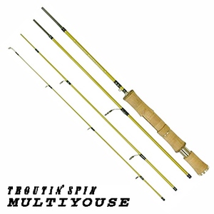 �X�~�X(SMITH LTD)�@�g���E�e�B���X�s���E�}���`���[�X�@�s�q�l-�T�O�t�k�^�S